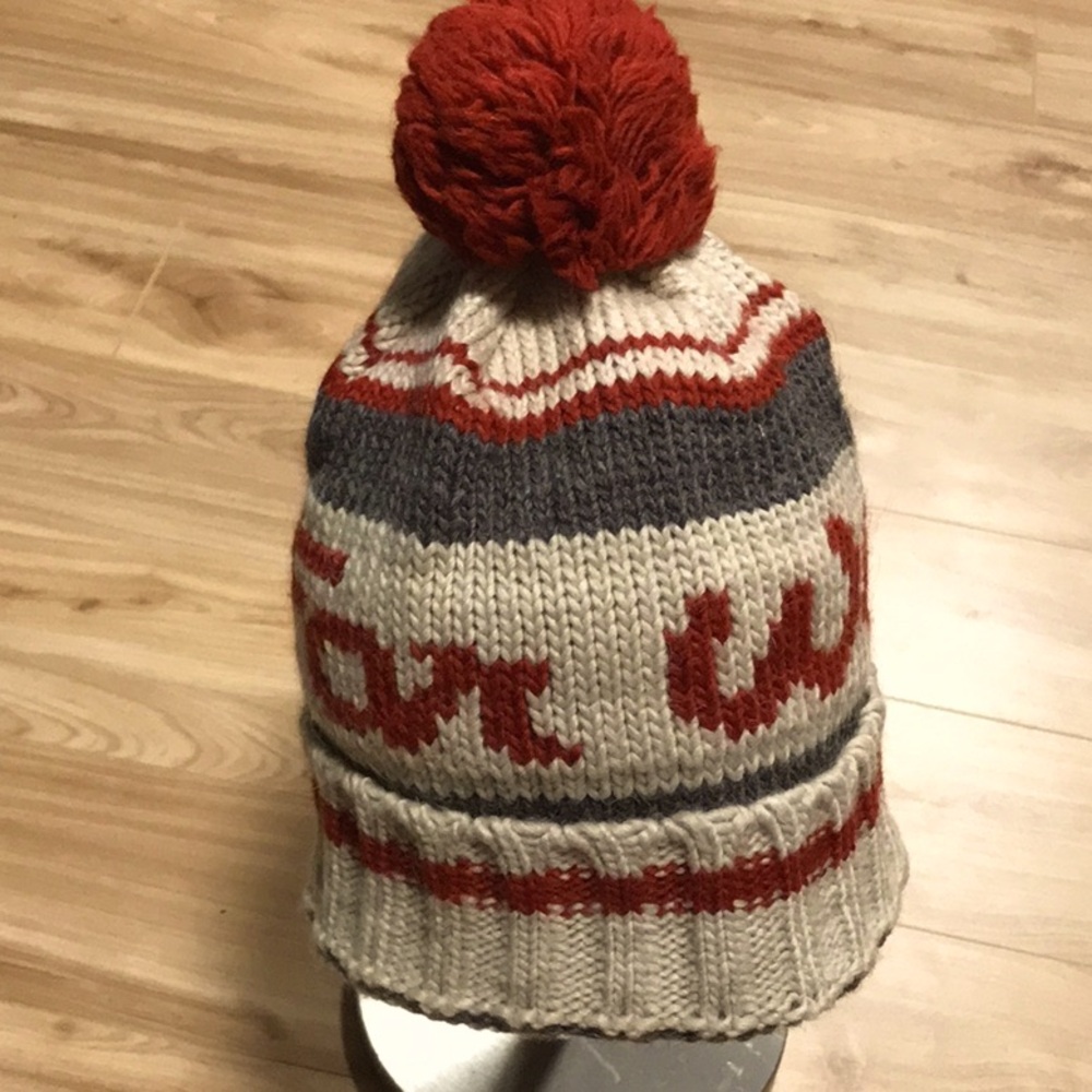 Far West Touque